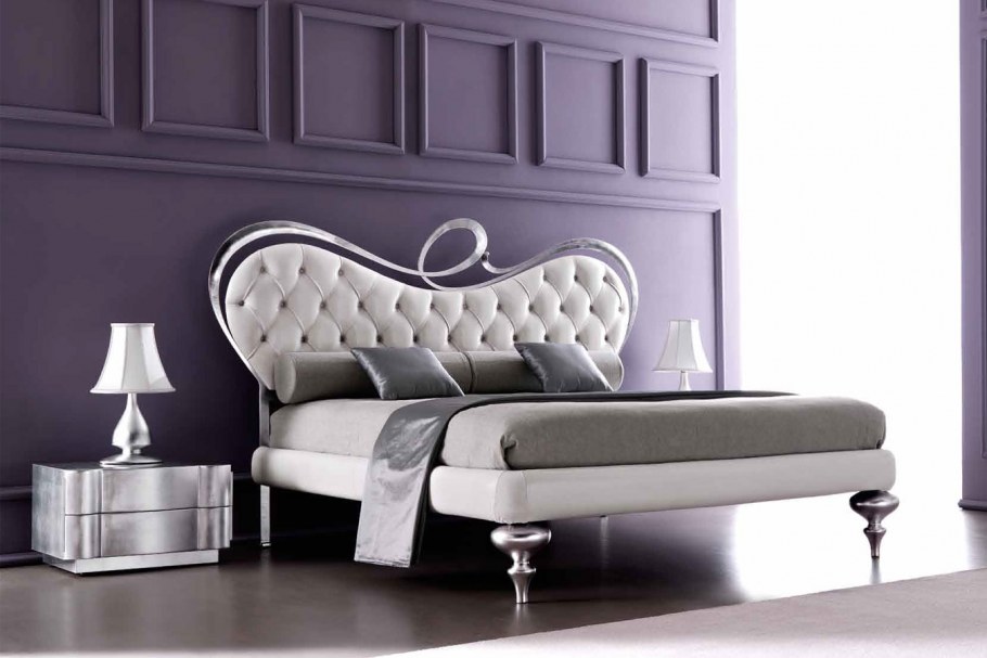 Кровать Corte zari