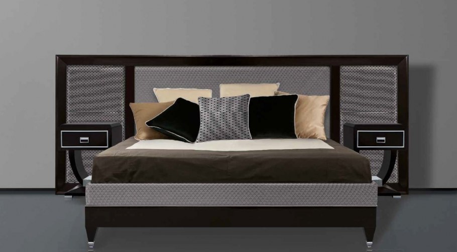 LCI decora кровати d0347