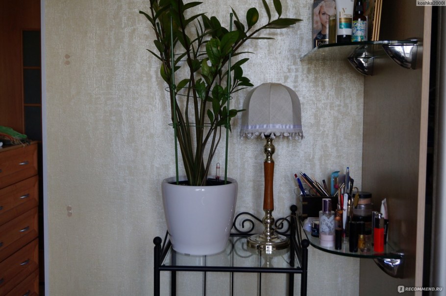 Стеллаж ЛАКК икеа