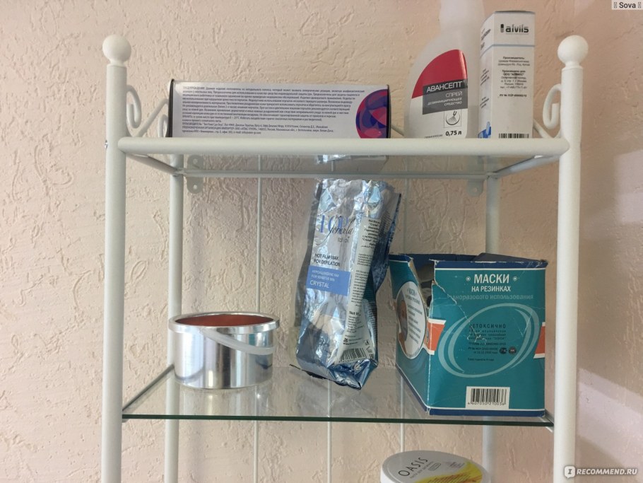 Икеа ronnskar стеллаж