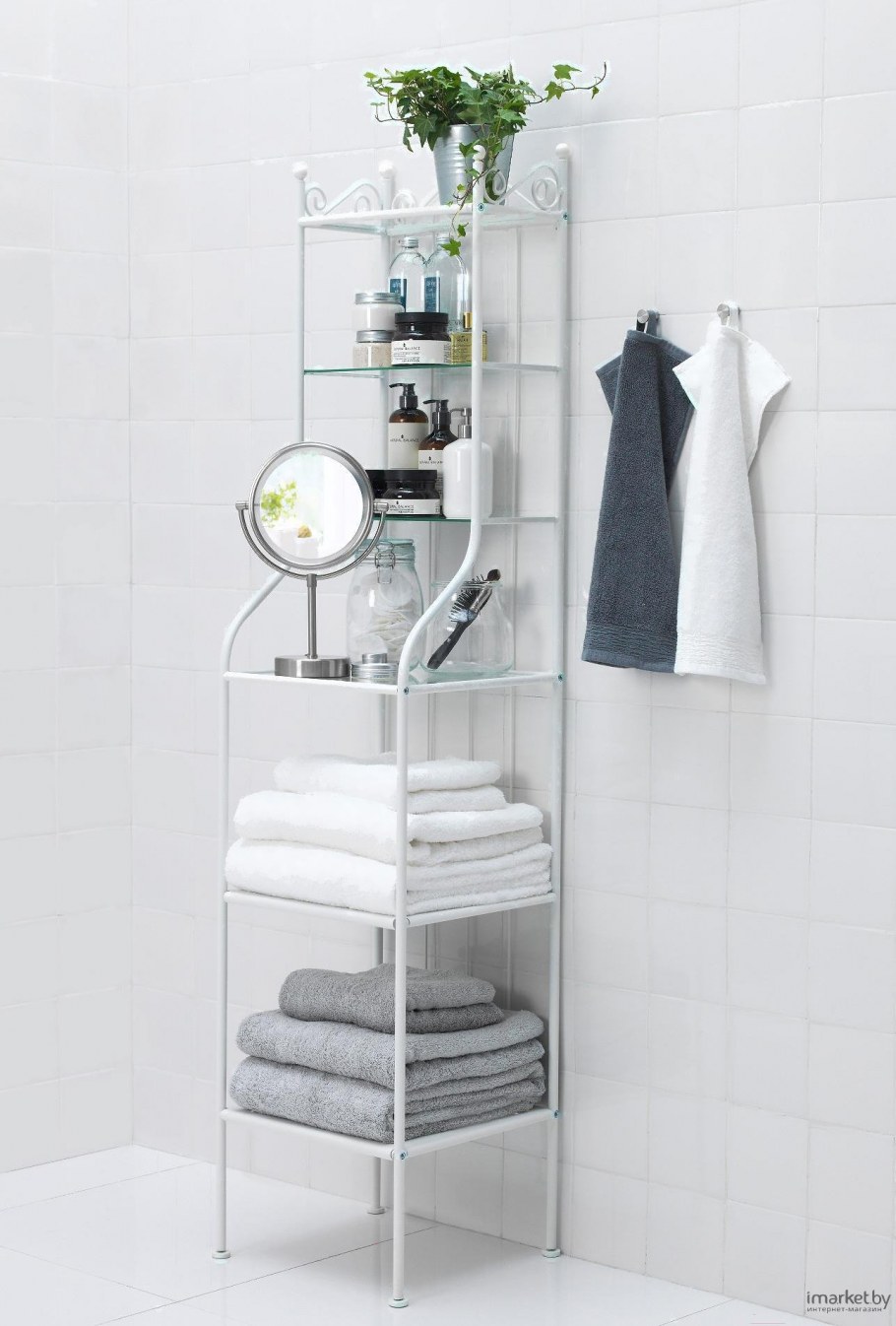 Rönnskär рёншэр