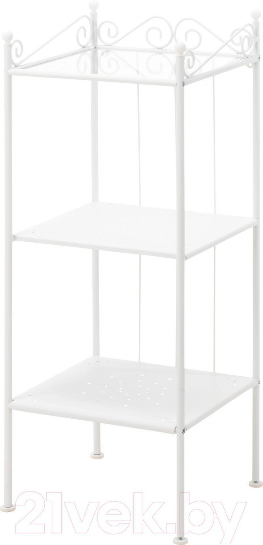 Стеллаж рёншэр икеа в интерьере ванной