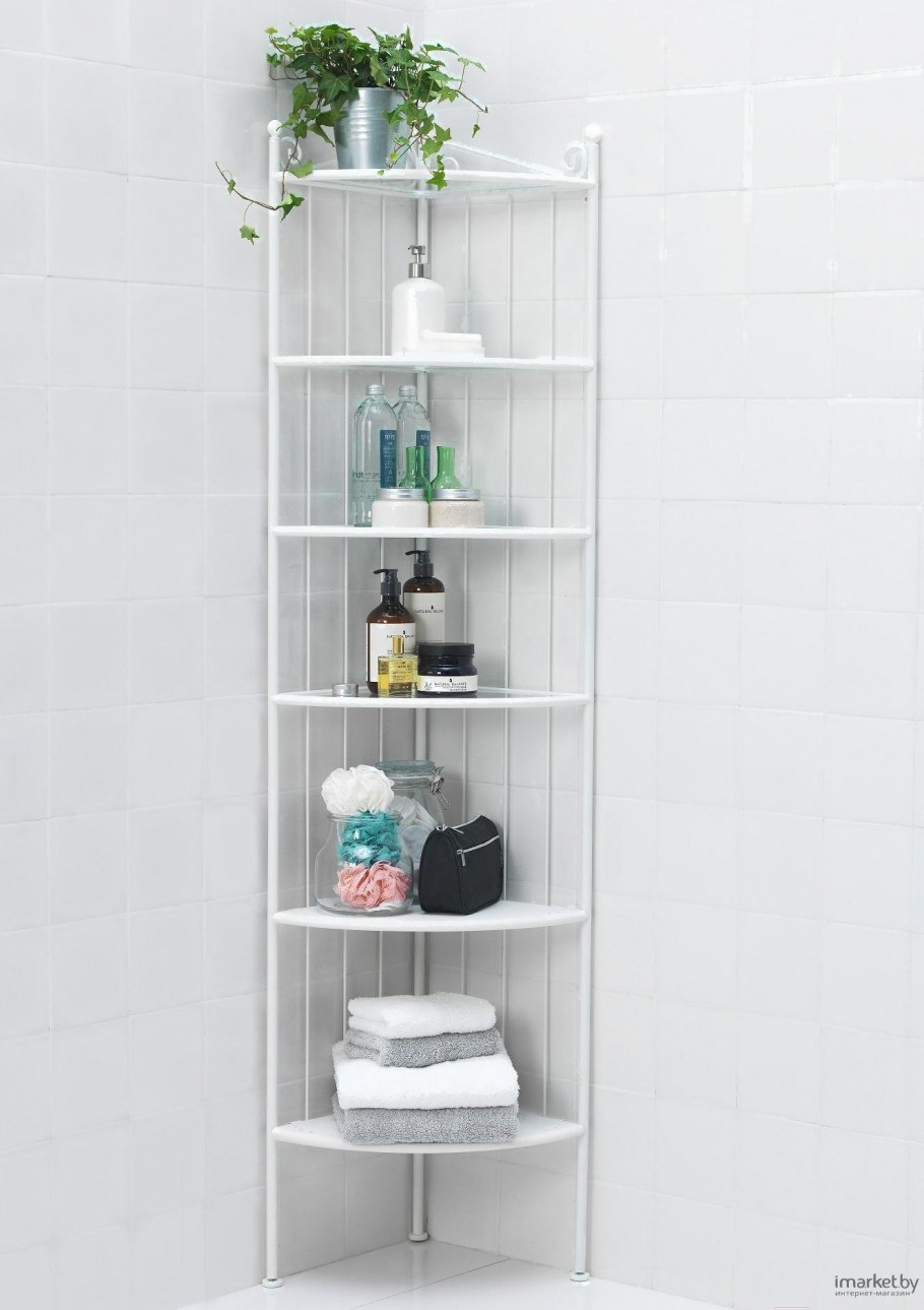 Стеллаж рёншэр икеа