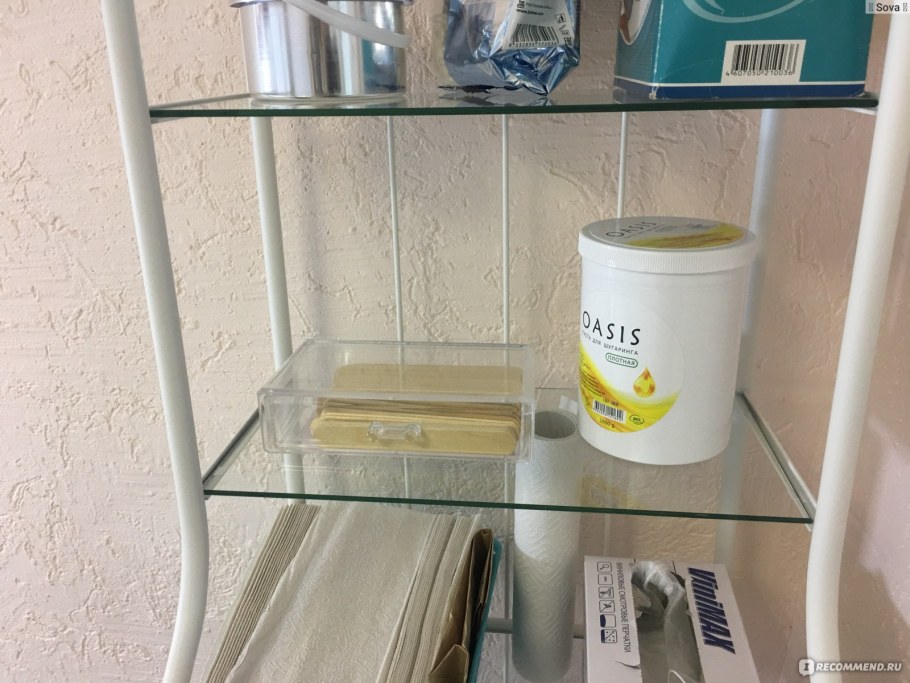 Rönnskär рёншэр в интерьере