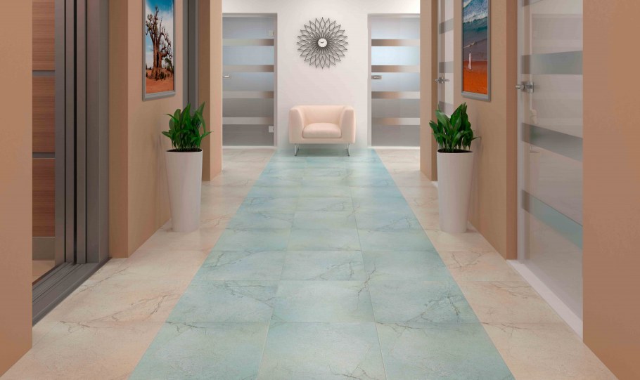 Плитка Сенегал Керама Марацци