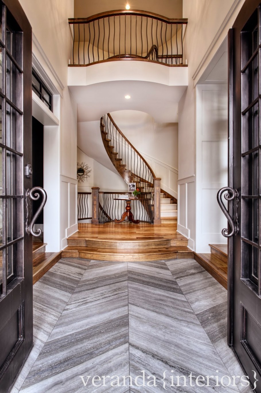 Оникс зеленый мрамор ванная