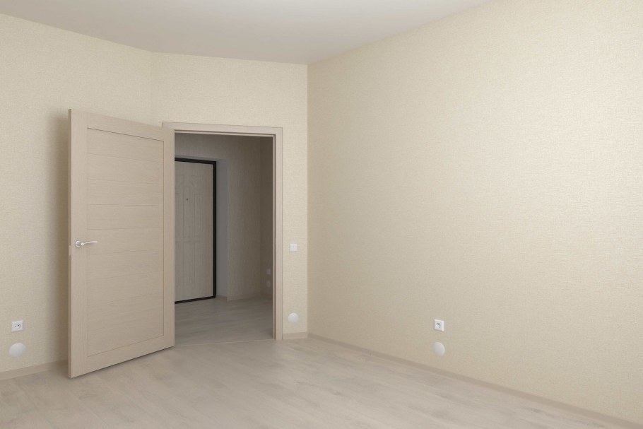 Рабочие по ремонту квартир в Брянске