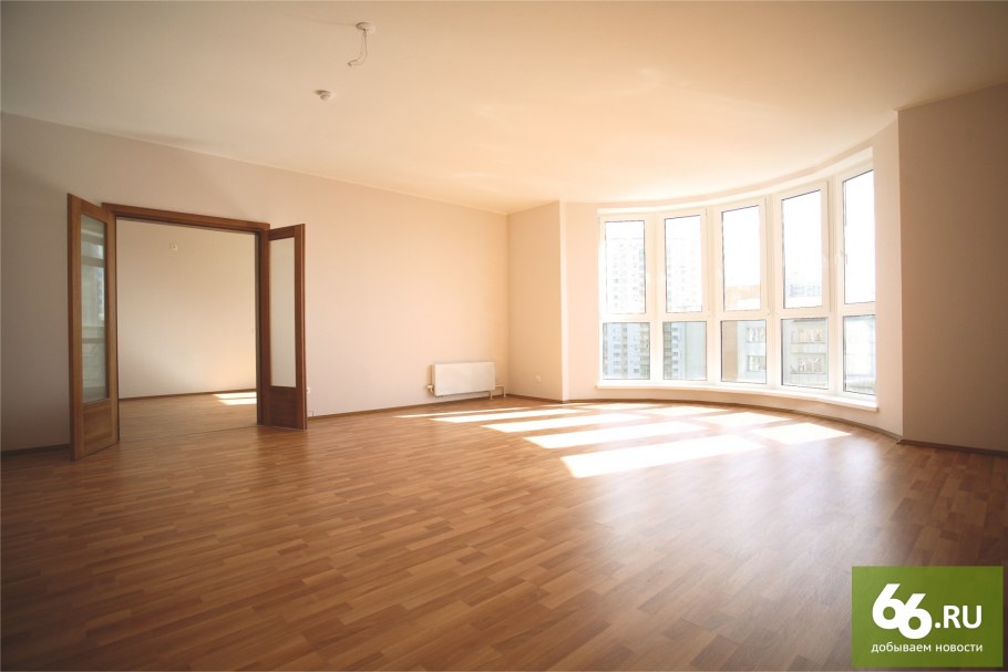 Предчистовая Вайт бокс