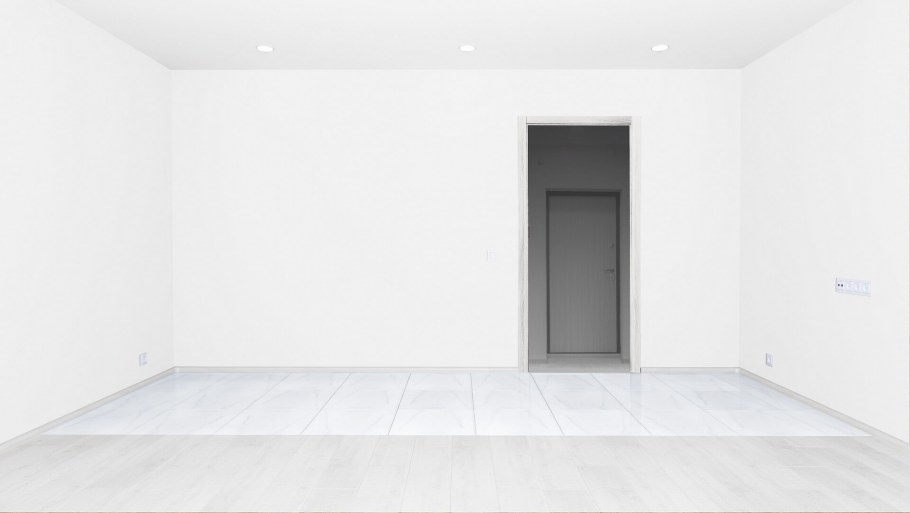 Чистовая отделка квартиры