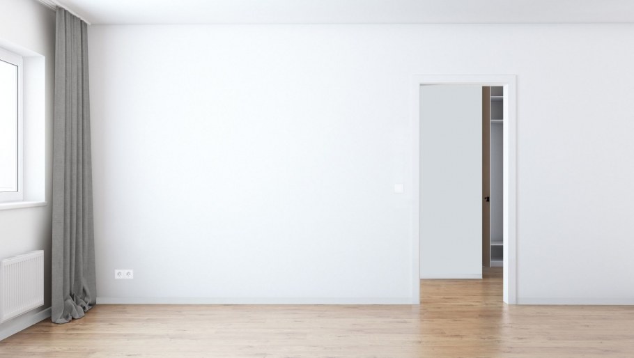 РГ Девелопмент чистовая отделка