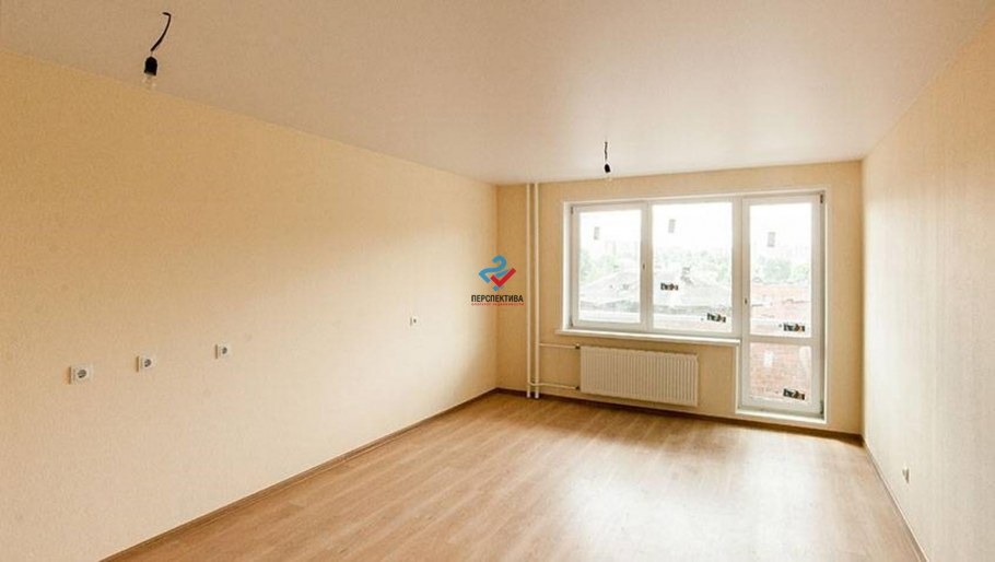 Предчистовая отделка ЦДС White Box