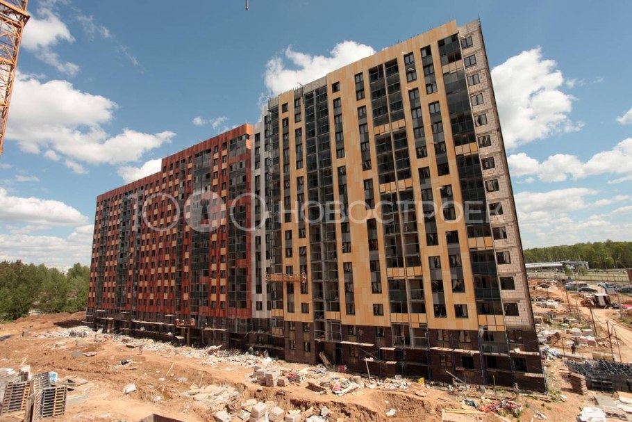 Телефон отдела оформления группы компаний МИЦ ,кленовые аллеи