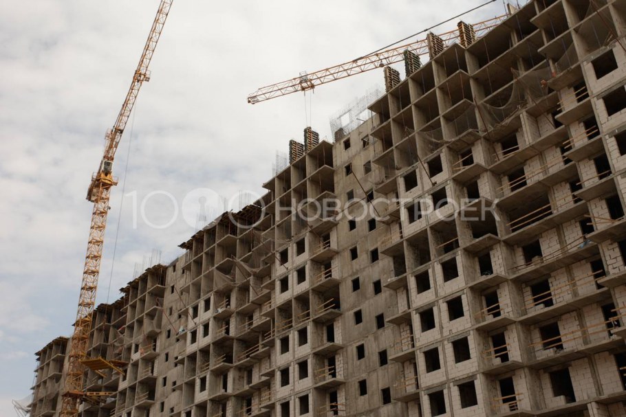 Ватутинки кленовые аллеи