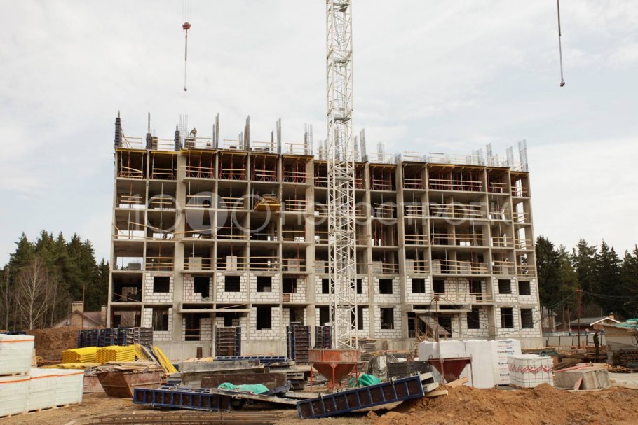 МИЦ Ватутинки