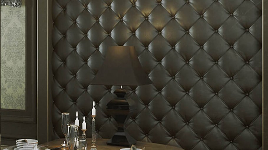 Гипсовые 3д панели Breeze АРТПОЛЕ