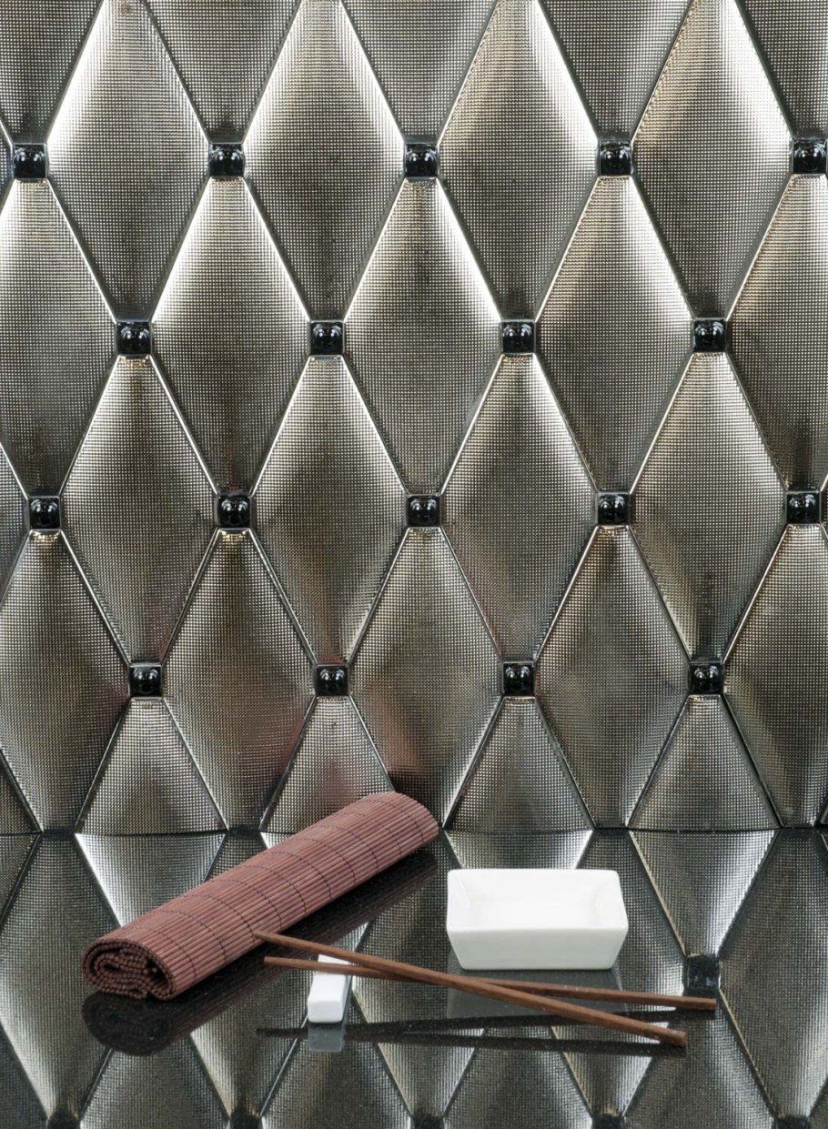 Коллекция Adex Rombos / Адекс ромбос /