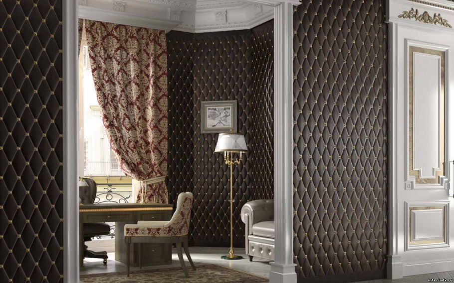 Коллекция Adex Rombos / Адекс ромбос /