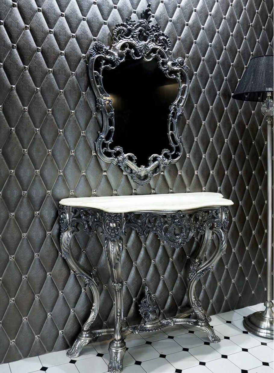 Коллекция Adex Rombos / Адекс ромбос /