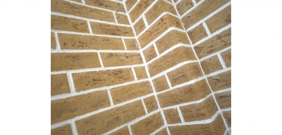 Касавага ЭКОБРИК гибкая плитка