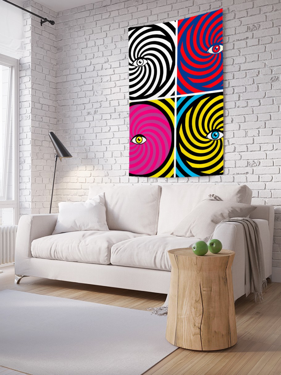 Люмпенский Китч