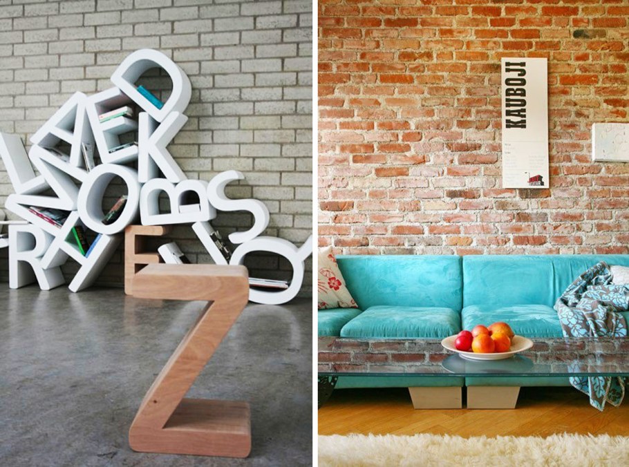 Стилизация буквы э