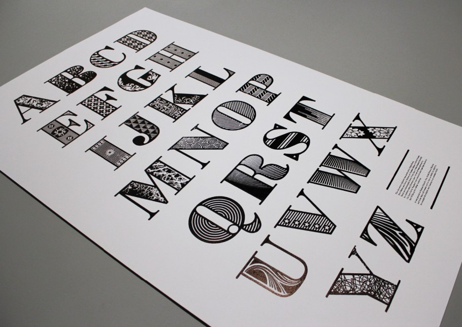 Упражнения по стилизации