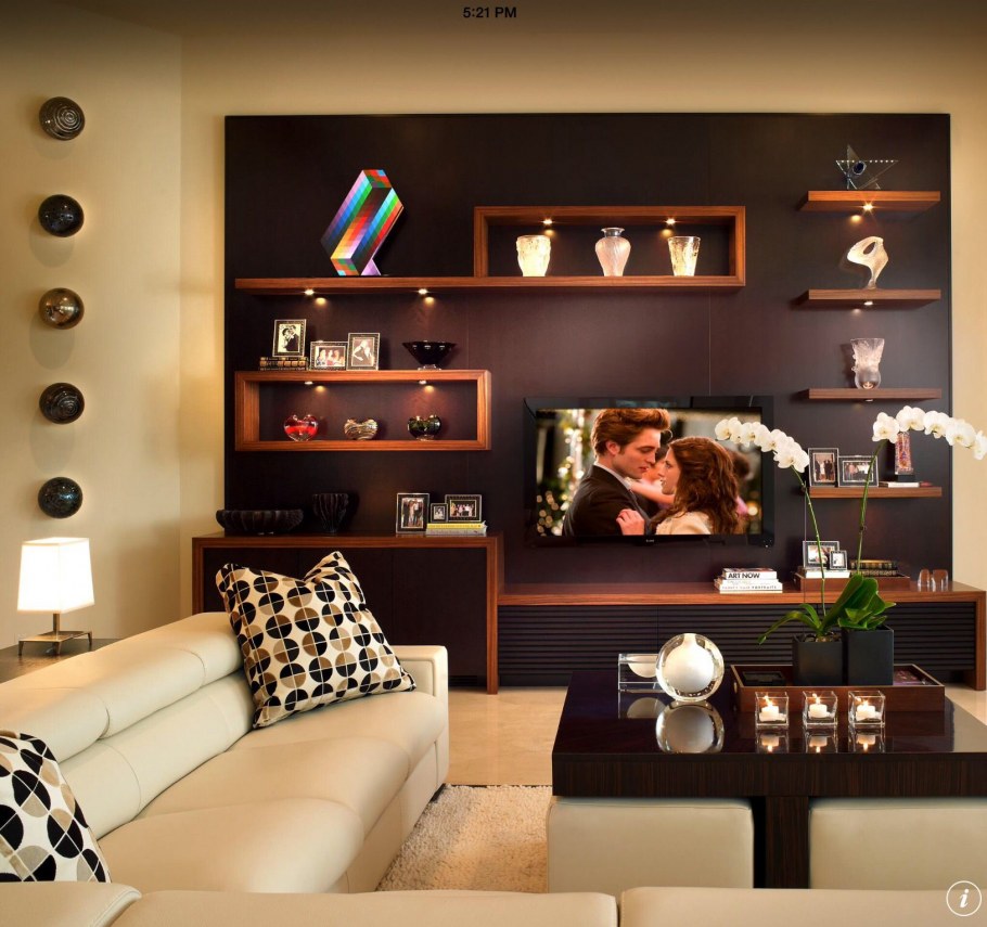 Икеа мебель для гостиной в современном стиле