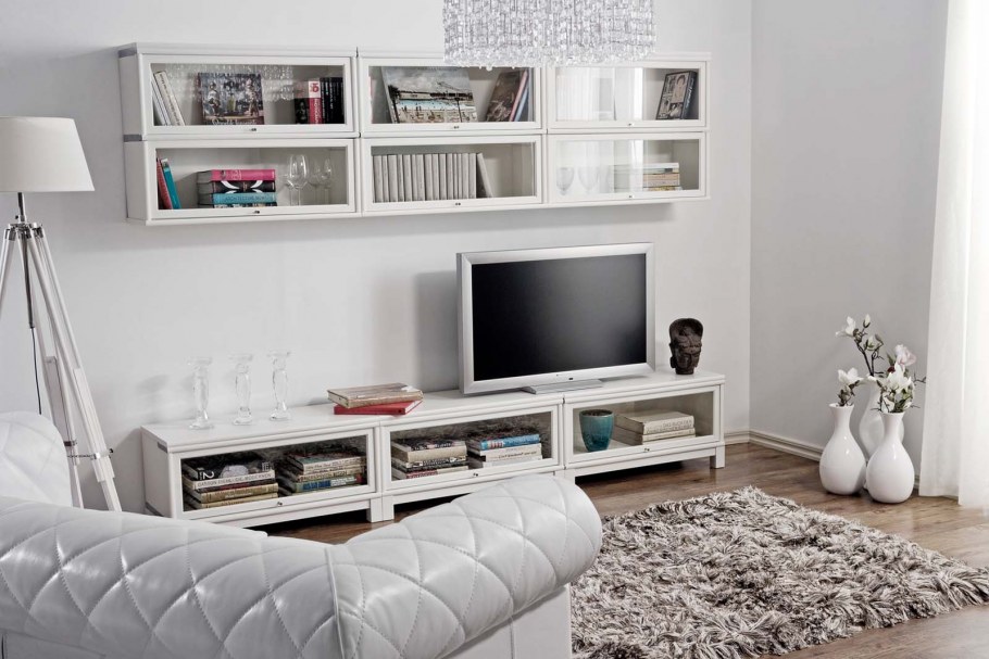 Икеа гостиная мебель