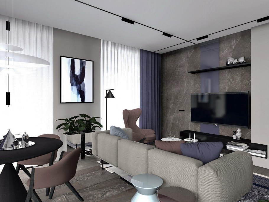 Виталий Поздняков Самара