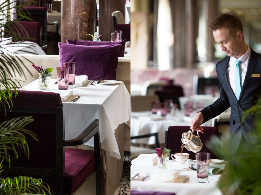 Поздняков Сергей Викторович