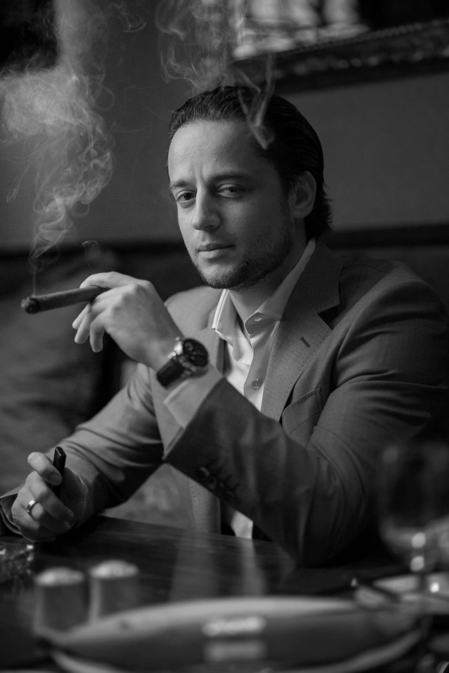 Виталий Поздняков Краснодар