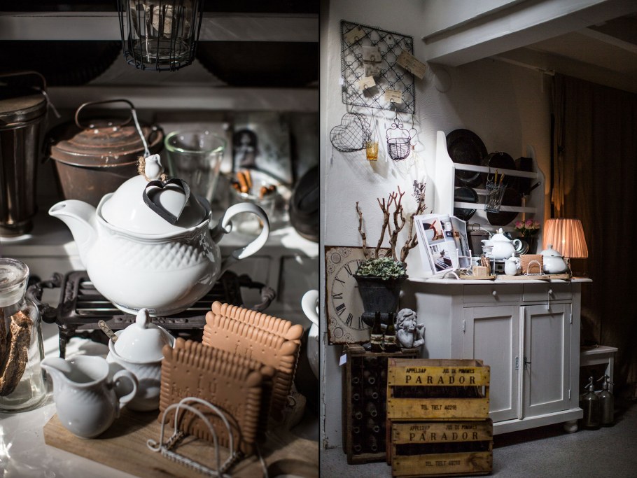 Слава Поздняков Новосибирск