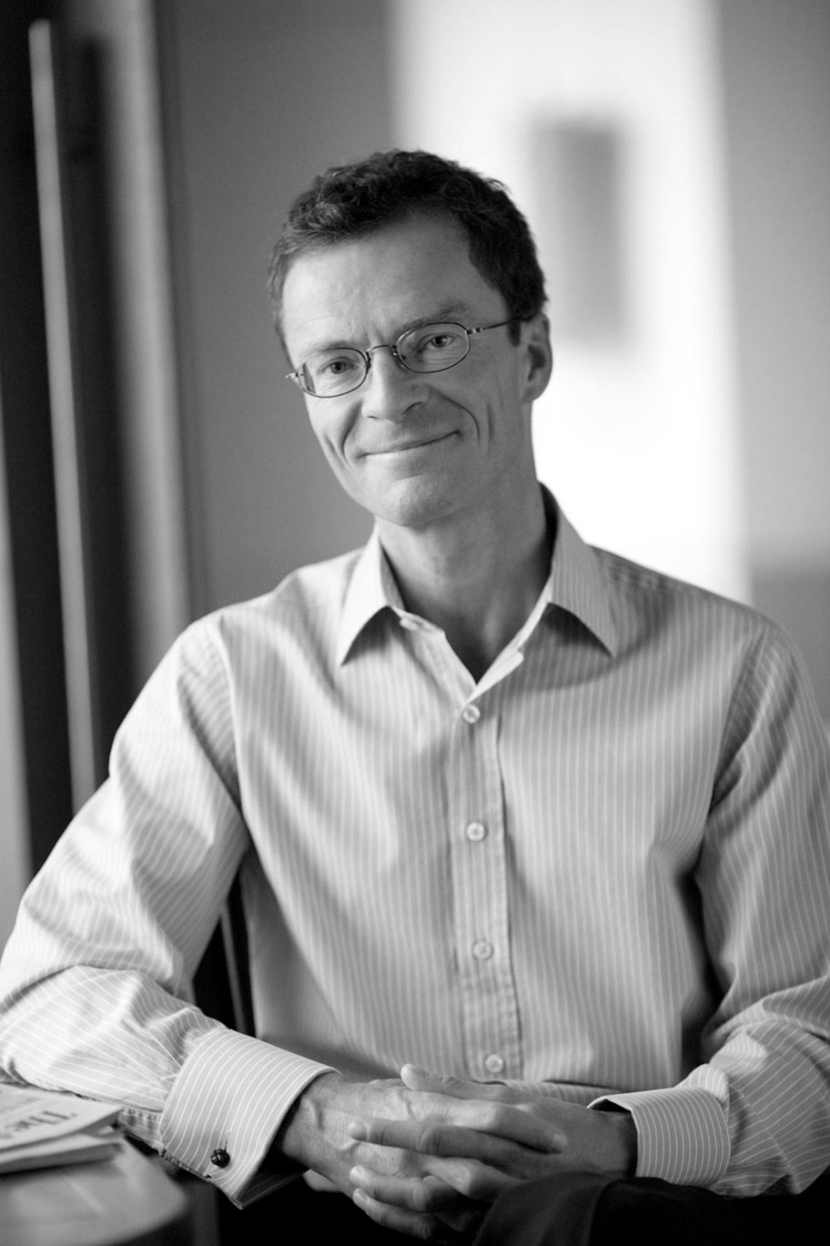 Поздняков Виталий Егорович Кубитет