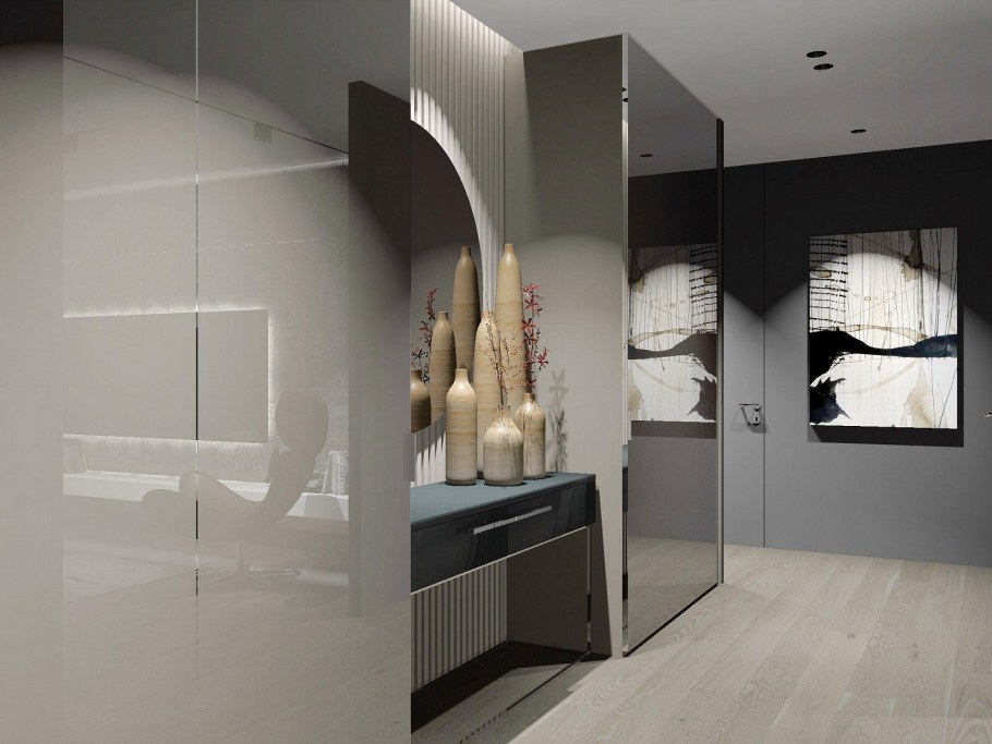 Виталий Поздняков Самара