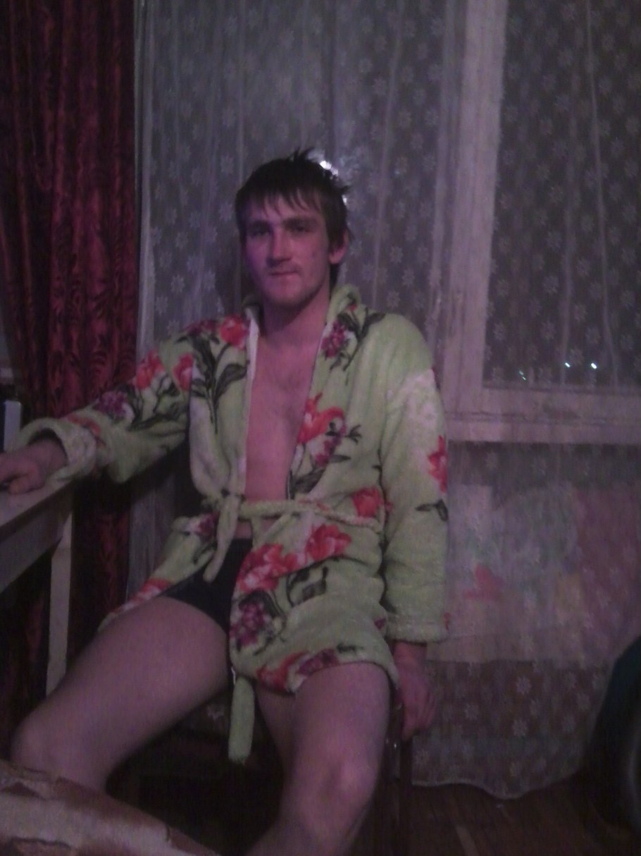 Игорь Поздняков