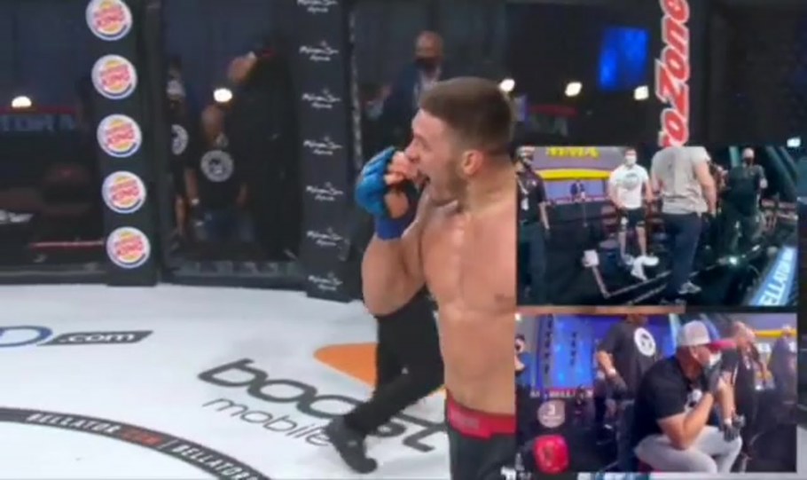 Слава фотографа