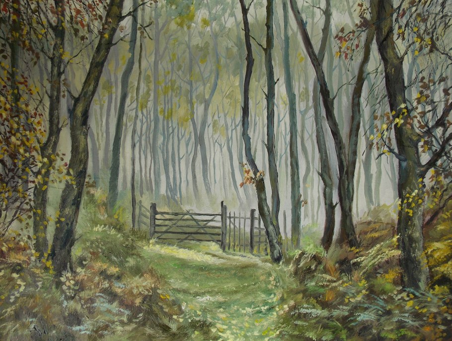 Слава Поздняков фотограф еда