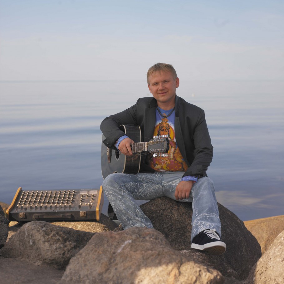 Taccia small by Achille & Pier Giacomo Castiglioni , 1962