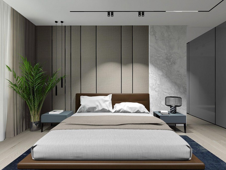 Виталий Поздняков Курск