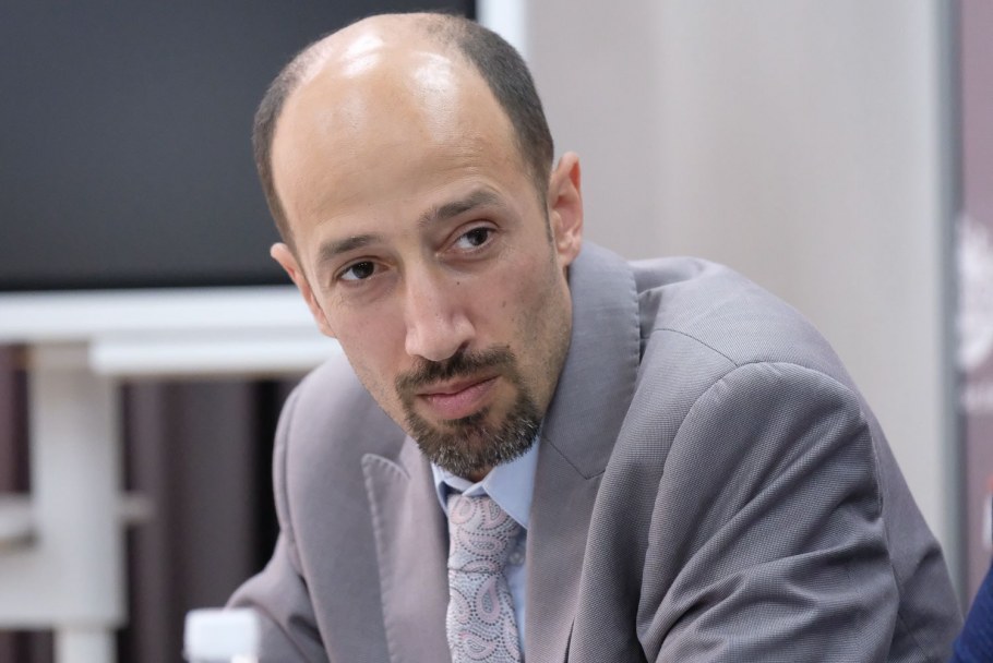 Виталий Поздняков Воронеж