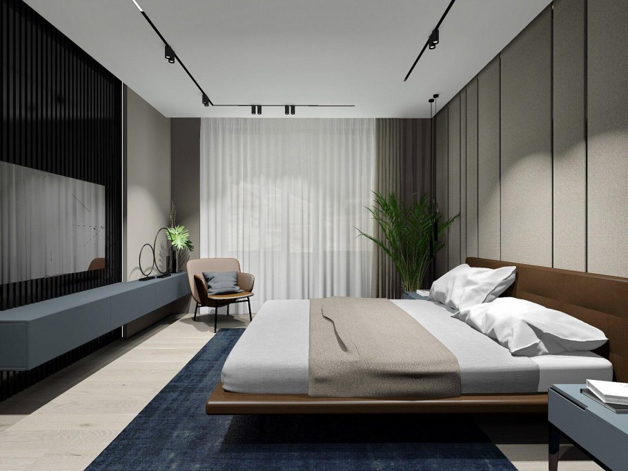 Ваня Поздняков дизайнер работы