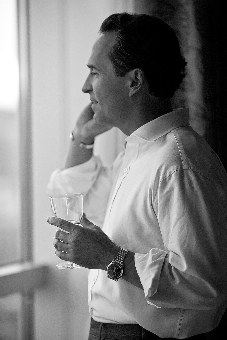 Даниил Поздняков