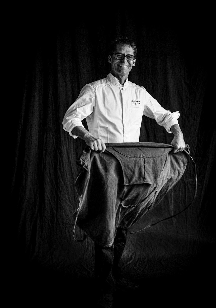 Поздняков Виталий Анатольевич