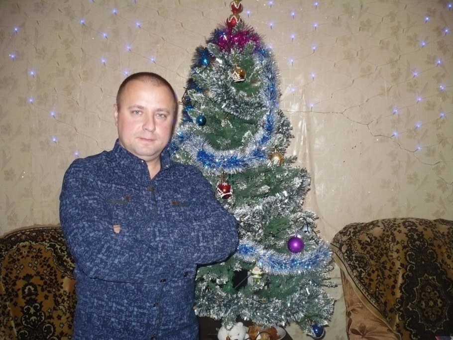 Студия с кухней для съемок Москва