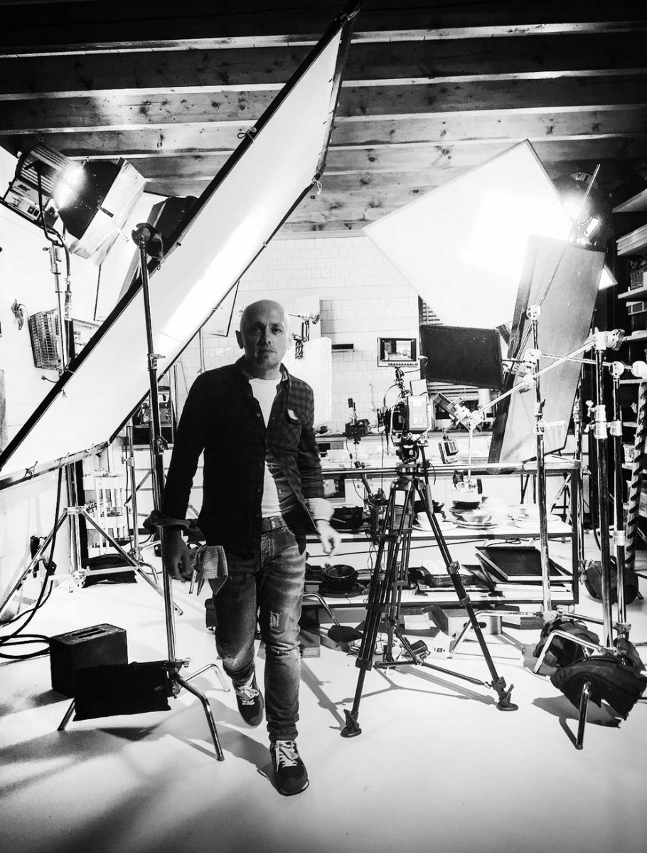 Алексей спокойный Петергоф