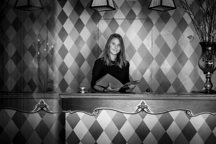 Поздняков Павел Вячеславович