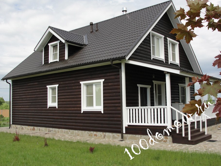 Тиккурила Винха 2665