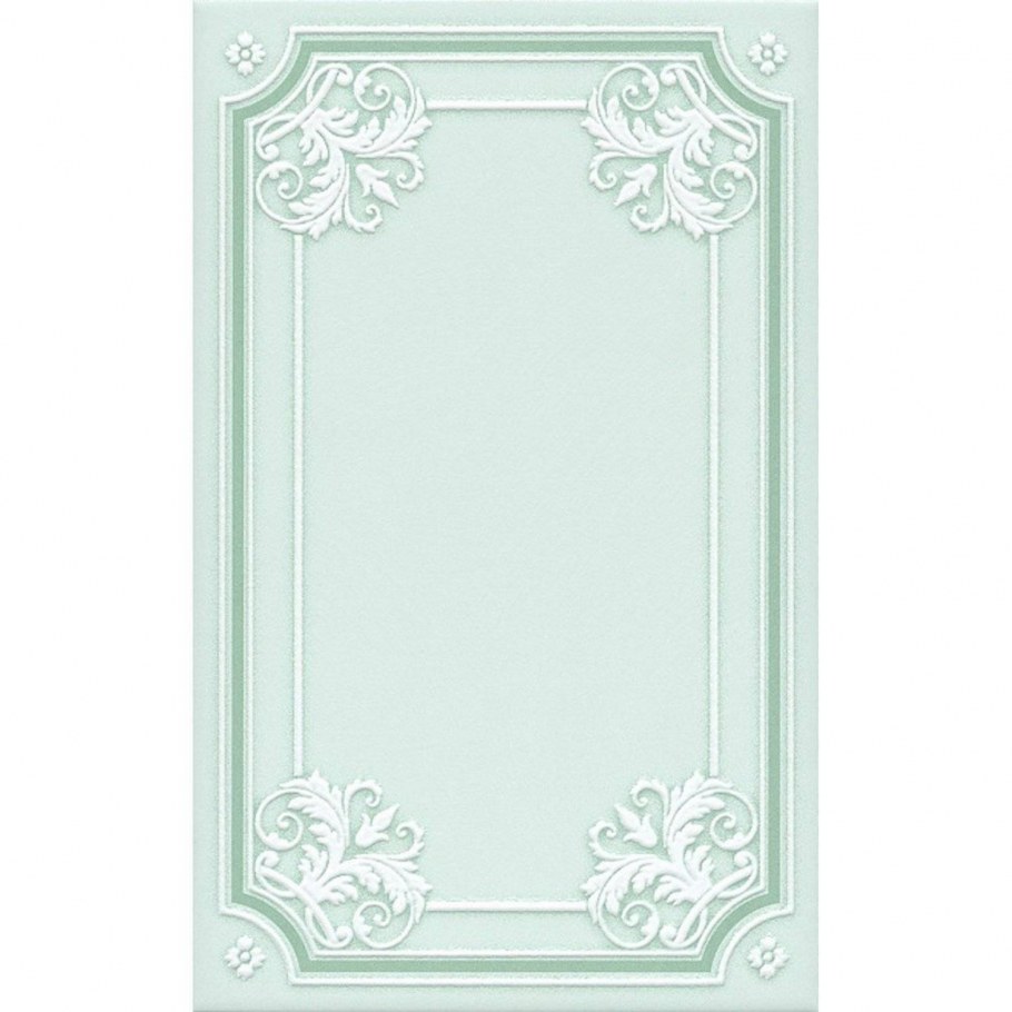 Плитка Сорбонна Kerama Marazzi