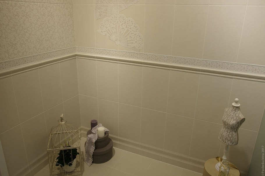 Плитка Kerama Marazzi Борсари