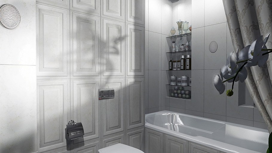 Плитка Петергоф Kerama Marazzi